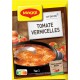 Maggi Soupe déshydratée déshydratées tomates vermicelles