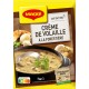 Maggi Soupe déshydratée Crème de Volaille