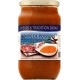 Saveurs & Tradition du Midi Soupe de poissons de Roche 780g