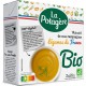 La Potagere Soupe bio légumes de nos campagnes