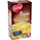 Liebig Soupe Poule au Pot Vermicelles 1L