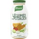 Knorr Soupe Légumes du Potager