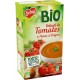 Liebig Soupe de tomates et pointe d'origan Bio