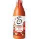 Innocent Gazpacho Tomate Concombre & Poivron 75cl