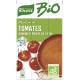 Knorr Soupe Moulinée de Tomates Oignons bio