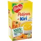 Liebig Soupe potiron et Kiri 1L