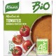 Knorr Soupe tomates Oignons Herbes Bio