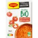 Maggi Potage tomate vermicelles Bio 70g