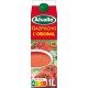 Alvalle Gazpacho 1L