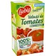 Liebig Soupe velouté de tomates PurSoup' 1L