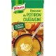 Knorr Soupe potiron châtaigne