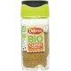 Ducros Cumin moulu Bio 30g