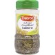 Ducros Assaisonnement Italienne pour salade 170g