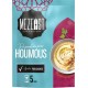 Mezeast Préparation pour Houmous