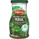 Ducros Persil