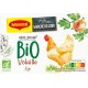 Maggi Bouillon Volaille bio