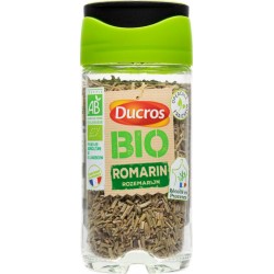 Ducros Romarin 30g