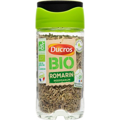 Ducros Romarin 30g