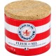 Sel Ile De Noirmoutier Sel fleur de sel 125g