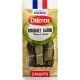 Ducros Bouquet garni thym et laurier