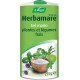 Herbamare Sel marin légumes/herbes aromatiques bio 275g