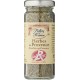 Reflets De France Herbes de Provence Label Rouge