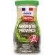 Ducros Herbes de Provence Label Rouge