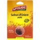 Spigol Safran d'Orient pistils