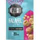 Mezeast Préparation pour Falafel