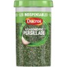 Ducros Persillade Assaisonnement 95g