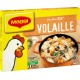 Maggi Bouillon volaille