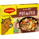 Maggi Bouillon pot-au-feu