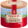 Le Saunier De Camargue Fleur de sel