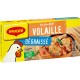 Maggi Bouillon volaille dégraissé