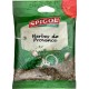 Spigol Herbes de Provence