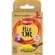 Ducros Riz d'Or 3% safran x14 8.4g