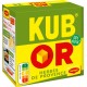 Kub Or Bouillon herbes de Provence