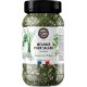 Sainte Lucie Epices mélange pour salade 26g