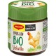 Maggi Bouillon poudre volaille Bio