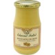 Edmond Fallot Moutarde de Dijon 390g