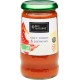 Bionaturae Sauce tomates & parmesan Bio