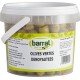 Barral Olives vertes dénoyautées