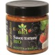 Divin Bio Sauce tomate ricotta basilic 190g