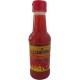 Lusitana Sauce piri piri piquante