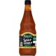 Sakari Sauce douce