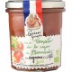 Lucien Georgelin Oignon Ail Bio Sauce tomate OIGNON & AIL BIO 300g