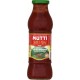 Mutti Purée de tomate au basilic