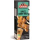 Charal Sauce curry doux 120g