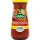 Panzani Sauce Tomates Cuisinées 425g