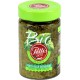 Polli Sauce bio Pesto Alla Genovese